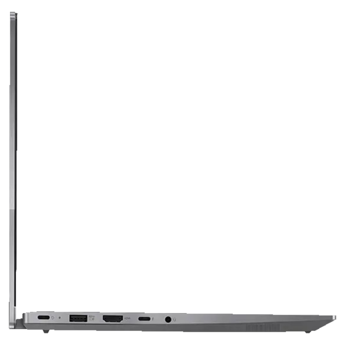 Lenovo Thinkbook 14 2 in 1 14″ WUXGA Touchscreen Ultra 7 155U Canadian French