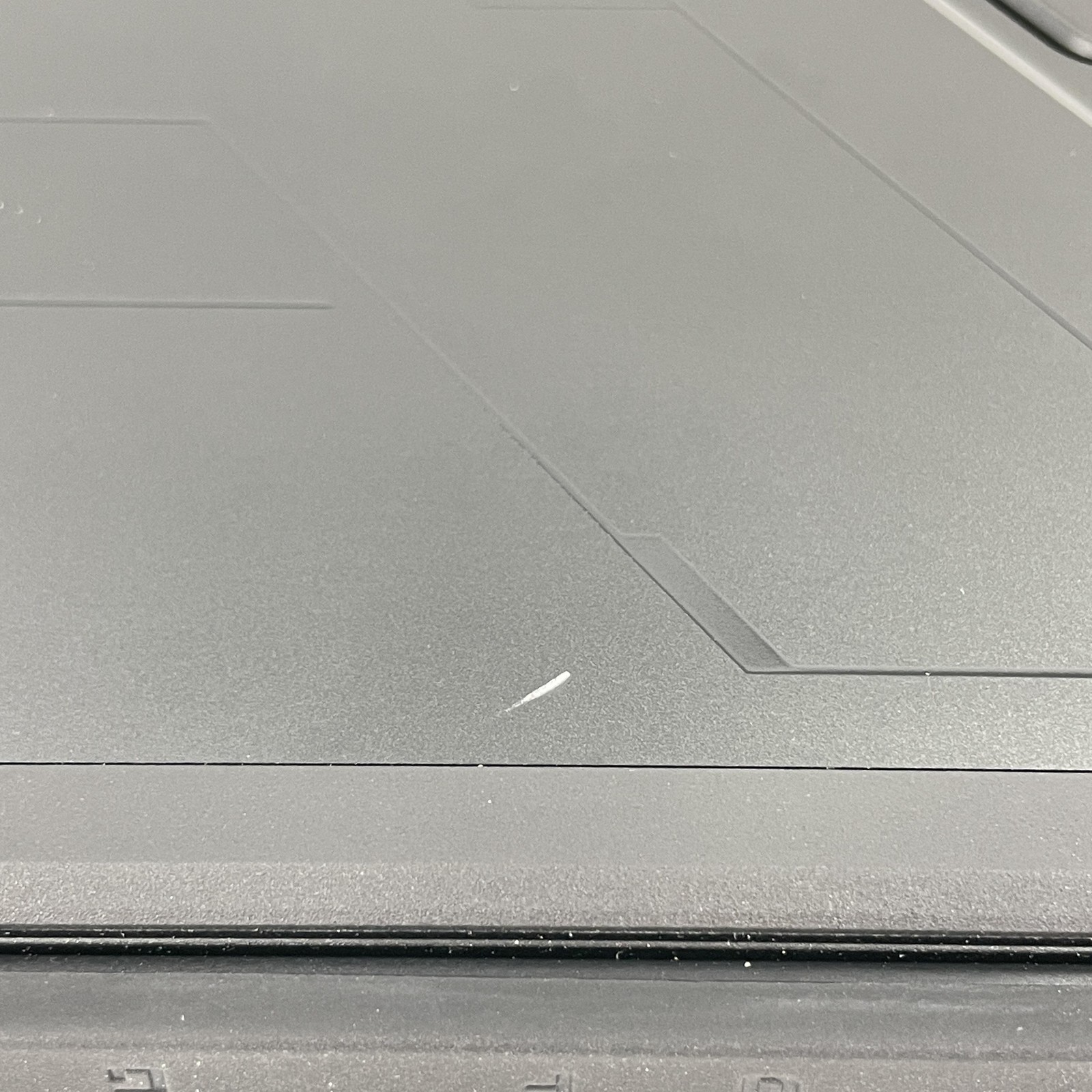 Asus ROG Flow Z13 GZ301 QHD+ TOUCH 2.6GHz i9-13900H 16GB 2TB SSD NVIDIA RTX 4050