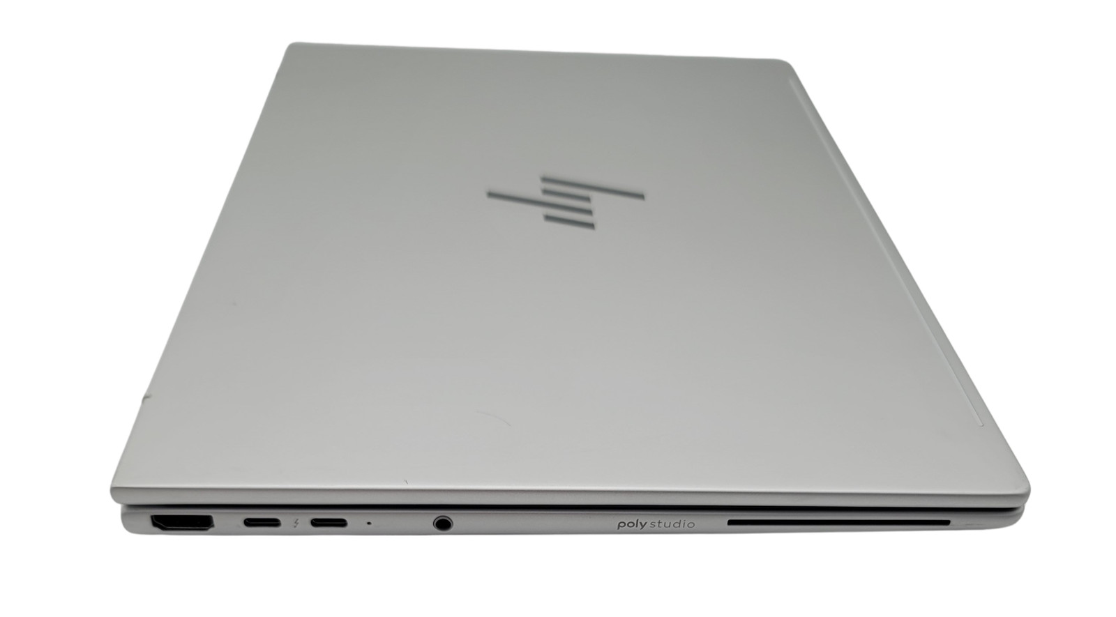 ELITEBOOK 8 G1A 16″ Ryzen 7 Pro 250 16GB 512GB SSD Win11 – Cosmetic