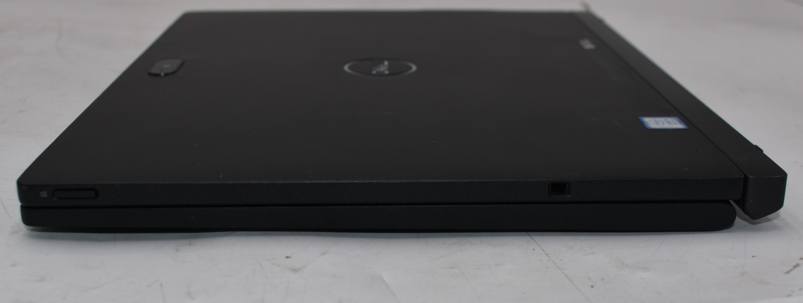 12.3″ Dell Latitude 7285 2-In-1 Touch i5-7Y54 @ 1.20GHz 8GB RAM 128GB SSD