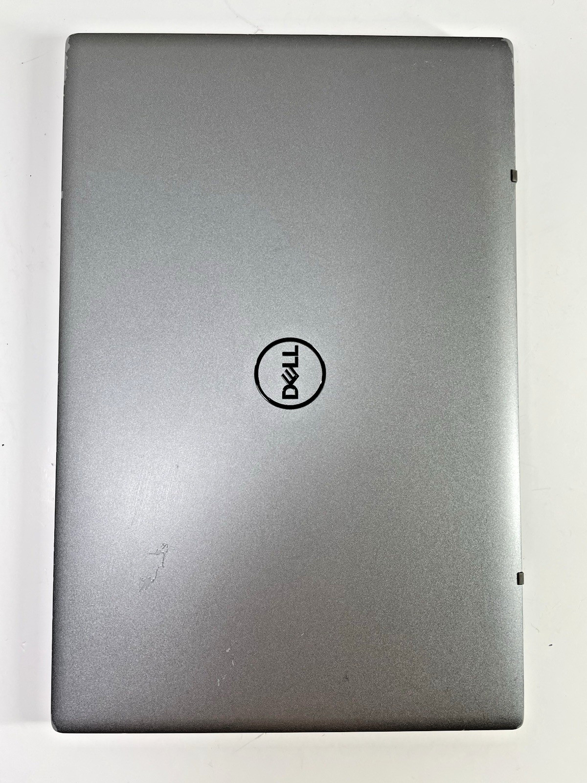 DELL Latitude 3320 i5-1135G7 2.4GHz 8GB RAM 128GB NVMe Win11Pro