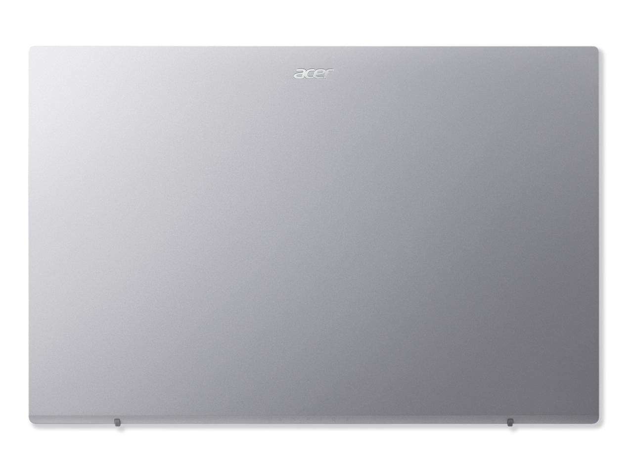 Acer Aspire Go 15 AG15-42P-R6GZ 15.6″ FHD AMD Ryzen 7 5825U 16 GB 512GB W11H