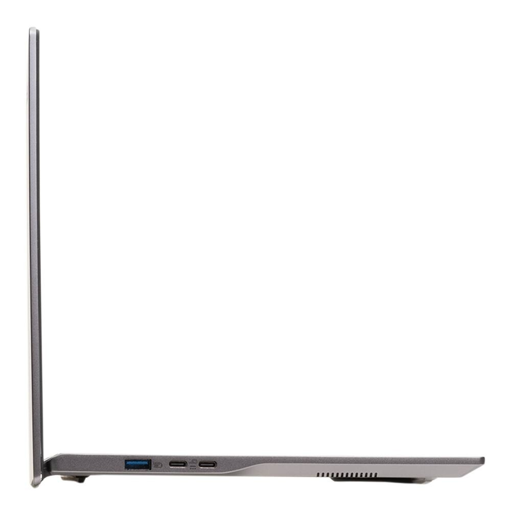 Acer Swift 14 AI SF14-11-X128 Copilot+ PC 14.5″ Snapdragon X Plus 16GB 1TB SSD