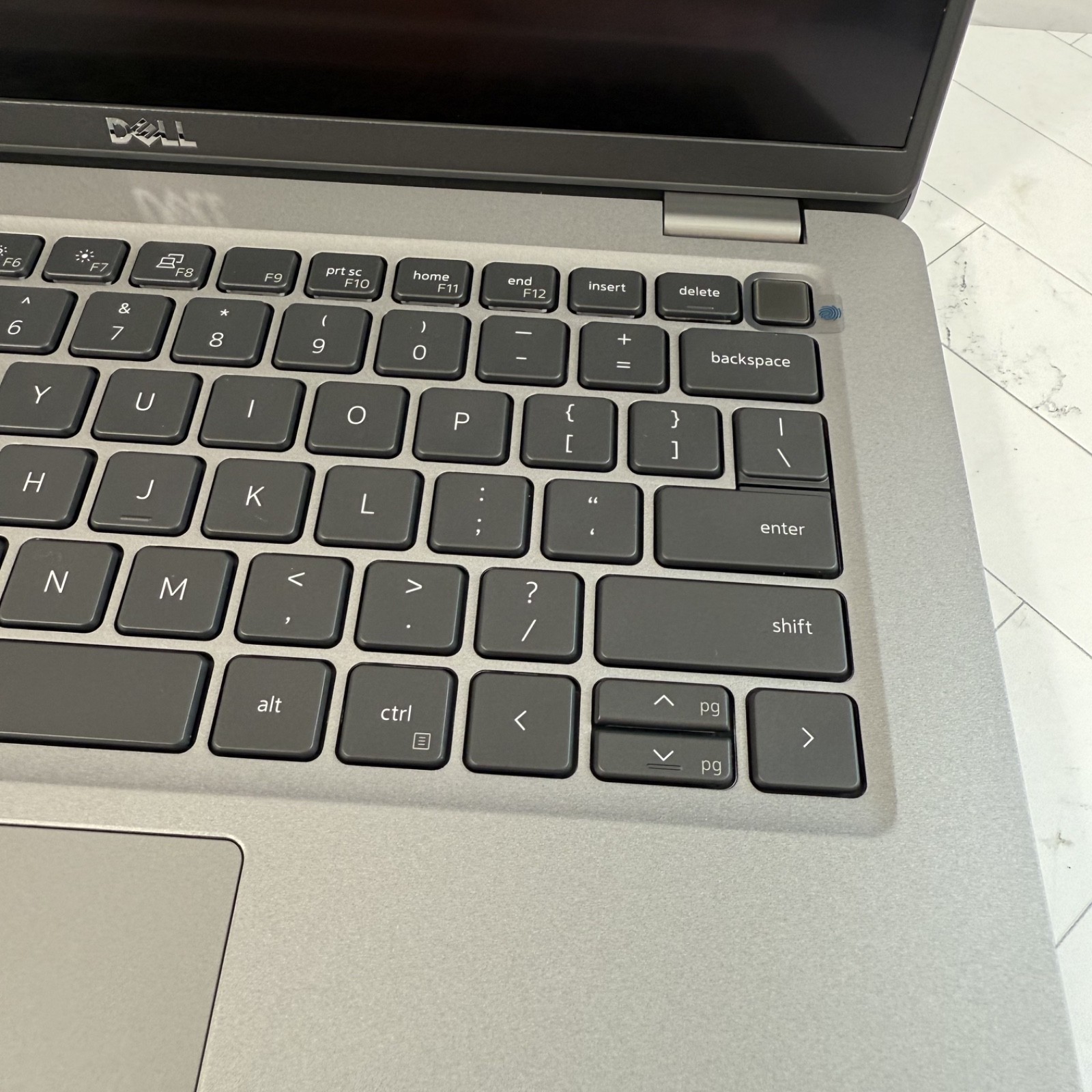 Dell Latitude 5430 14″ i7-1185G7 3.0GHz 16GB 512GB Xe Graphics Win 10 Pro #H326
