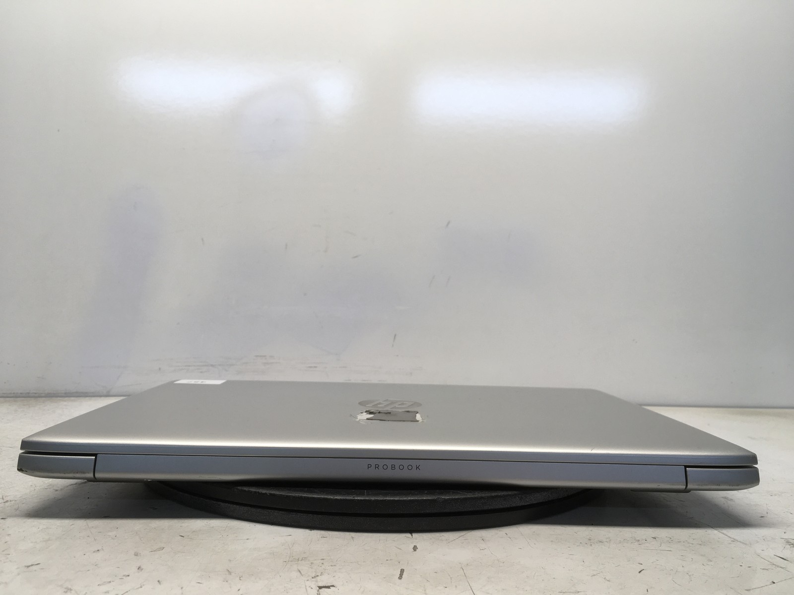 HP ProBook 450 G5 Intel i5-8250U 1.6GHz 4 GB NO HDD No Batt
