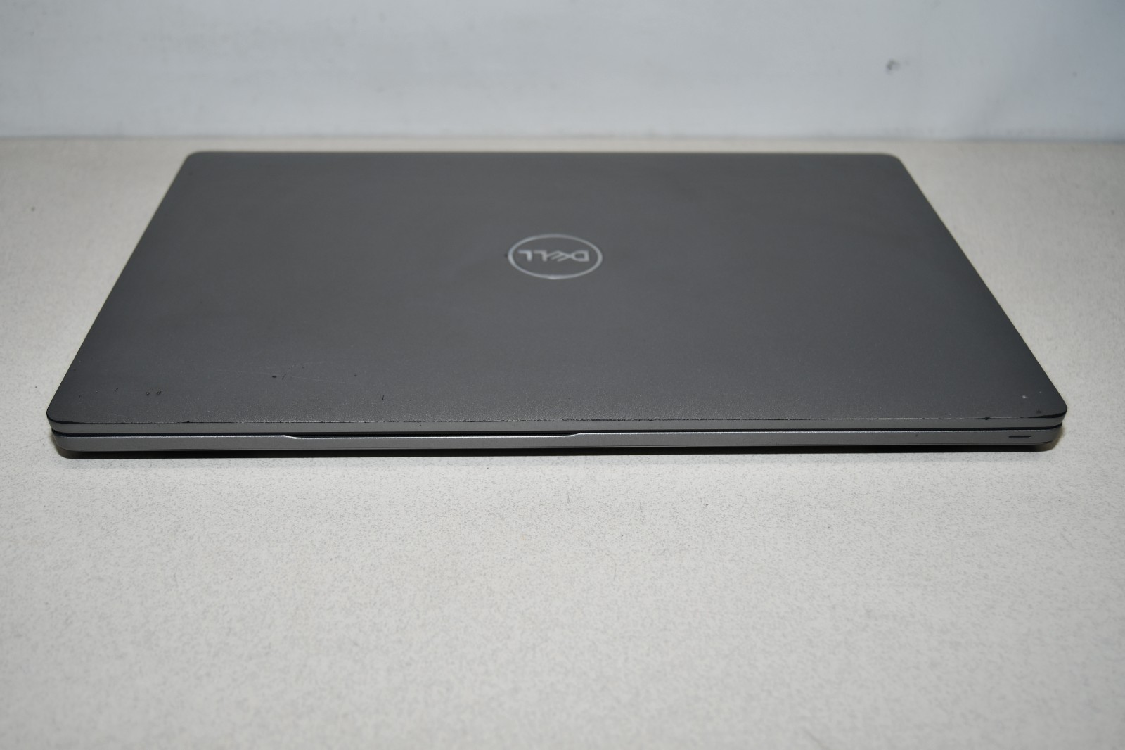 ^ Dell Precision 3550 15.6″ Intel i7-10510U @ 1.80GHz 16GB Ram No HD #X6991