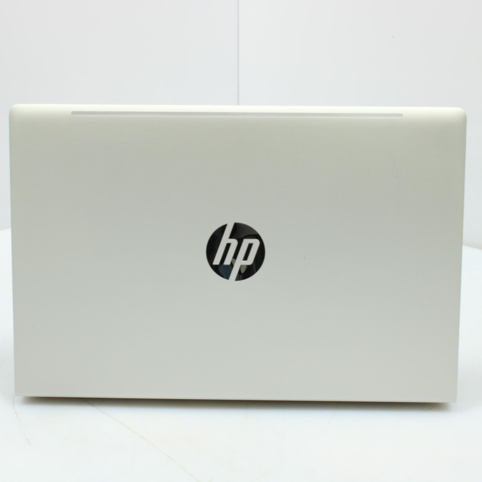 HP Pro mt440 G3 Mobile Thin Client Intel Celeron 7305 8GB RAM No Drive/OS