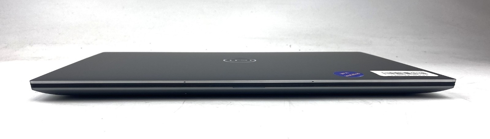Dell Latitude 5570 Core i7 12th Gen 1.30GHz 12800H 32GB 500GB Wn 11 Pro Grade-B