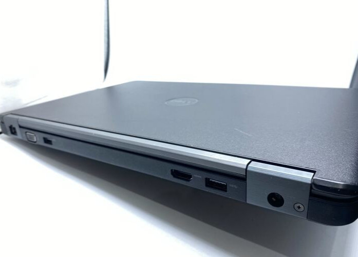 Dell Latitude E5450 14″ Laptop Intel Core i3-5010U 2.1GHz 8GB RAM 128GB SSD