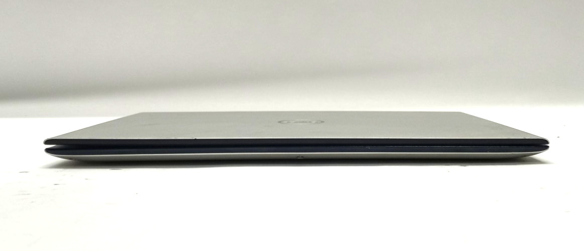 Dell Vostro 5471 14″FHD i5-8250U@1.60GHz 8GB RAM 256GB M.2 WIN 11 Pro WH742!