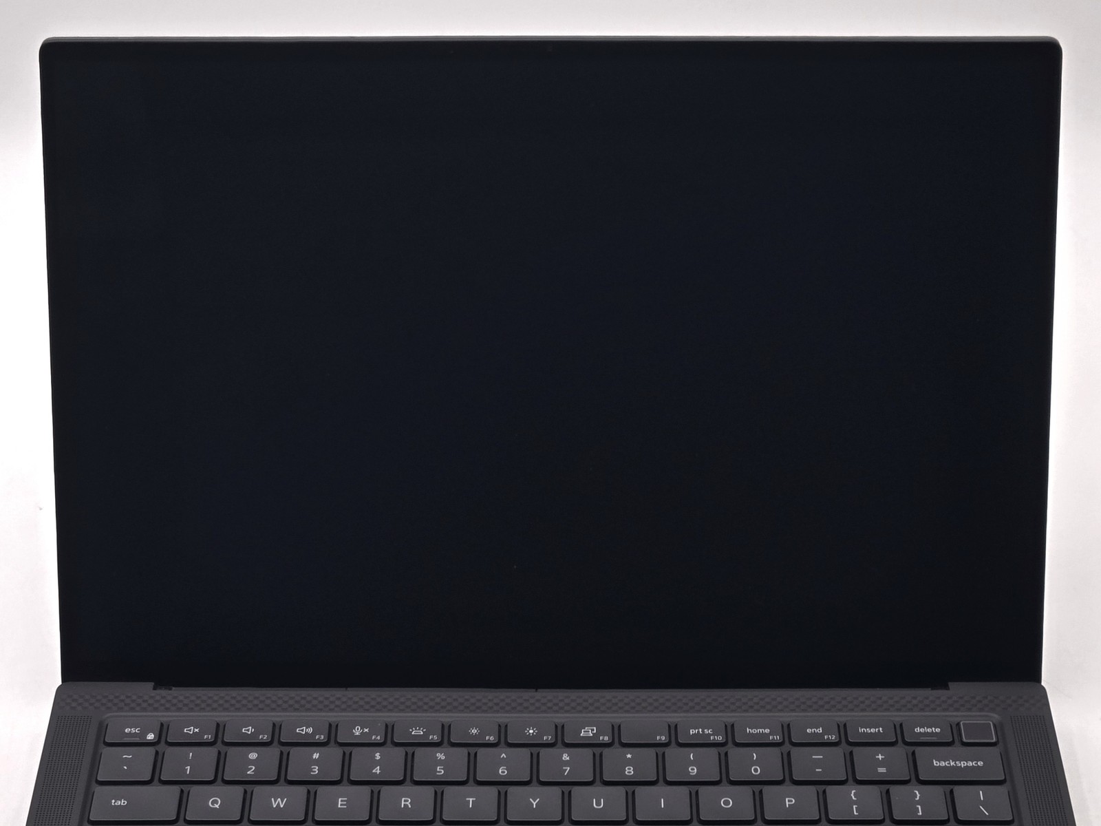 Dell Precision 5480 14″ Touch i7-13800H RTX A1000 32GB 1TB W11P Grade C