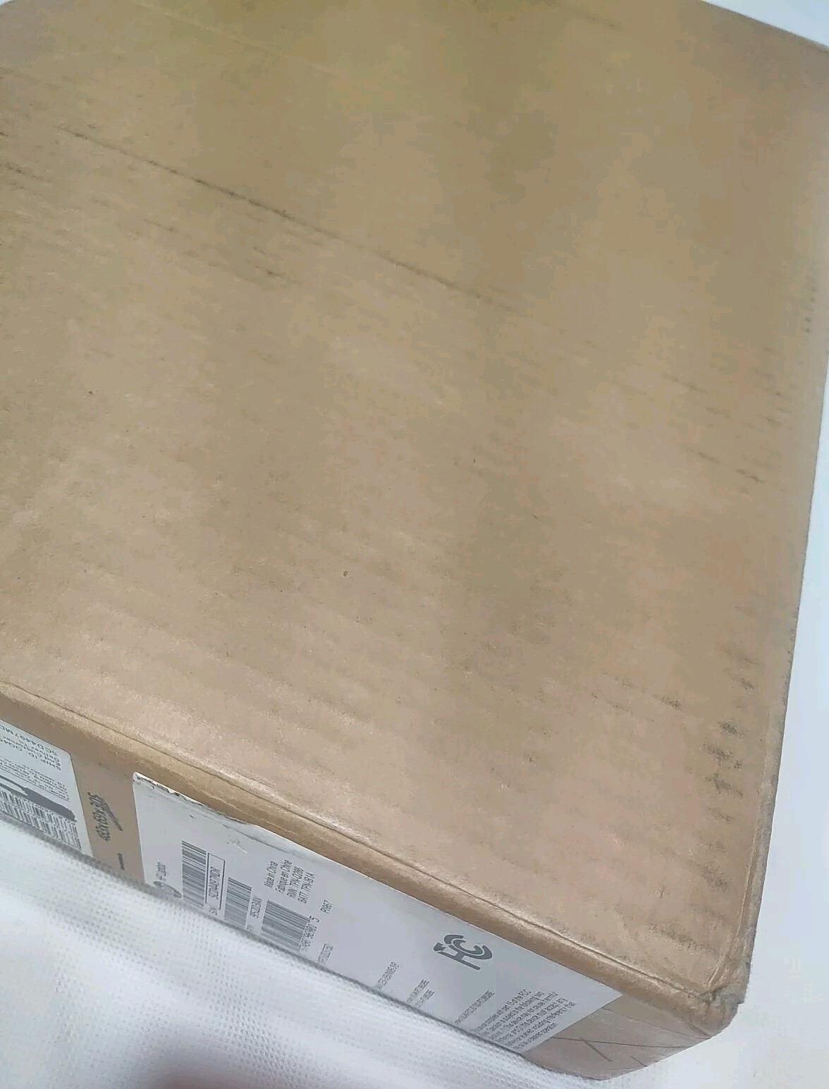 HP 15t-fd000 15.6″ Laptop Intel i5-1334U 8GB DDR4 RAM 256GB SSD W11H