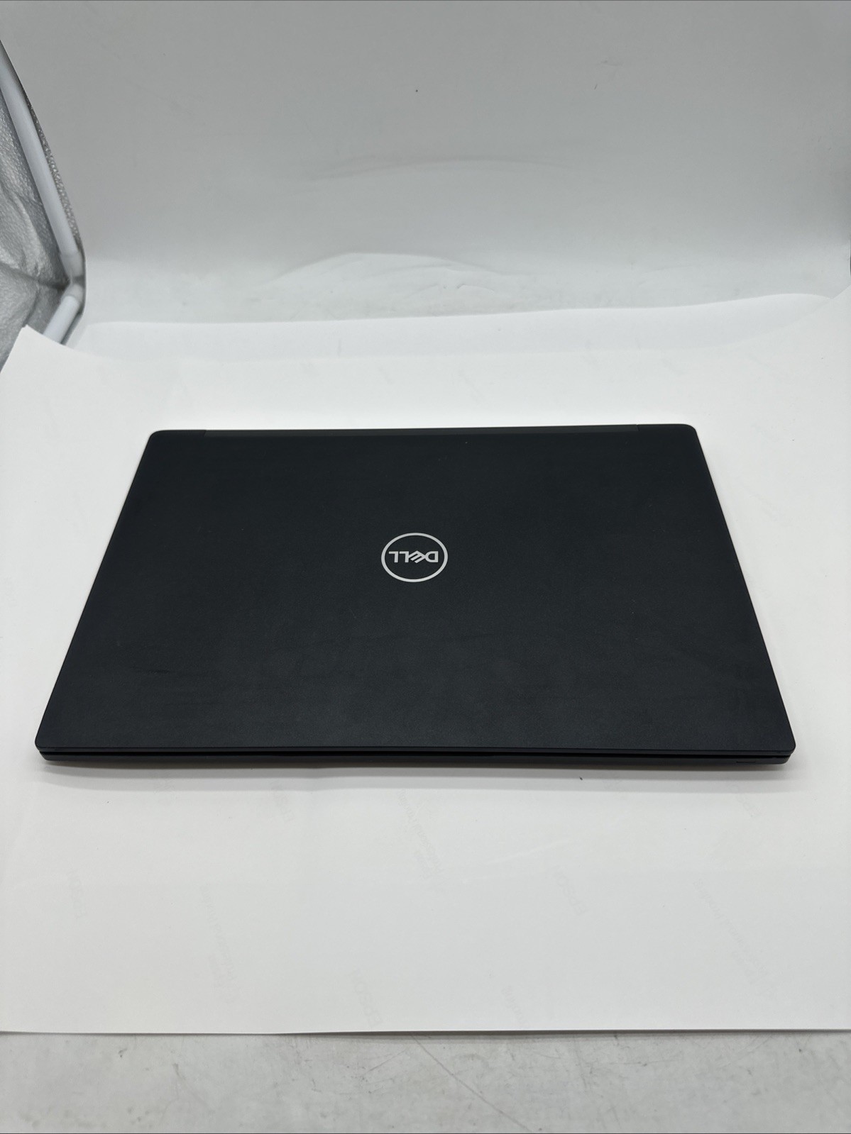 Dell Latitude 7490 Laptop Intel Core i5 (1252) (NOT TESTED)