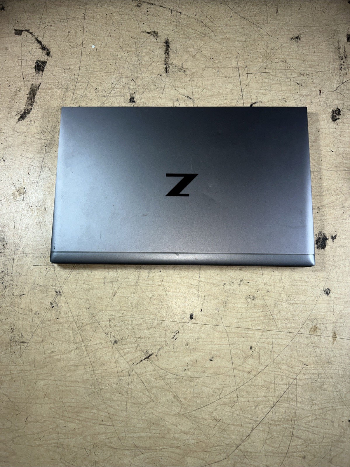 HP ZBOOK FIREFLY 15 G7 I7 10TH GEN