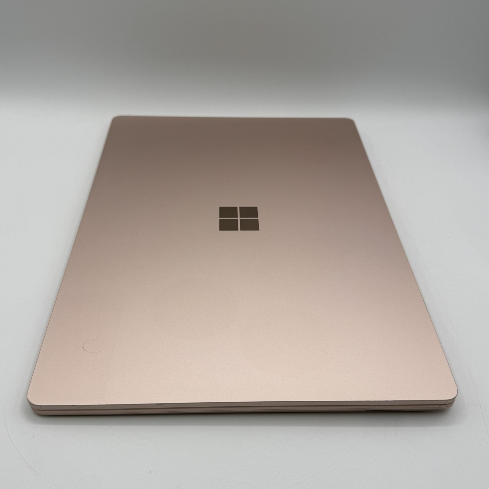 Microsoft Surface Laptop 4 1951 13.5″ i5-1145G7 16GB 256GB SSD Win11 Pro Dent