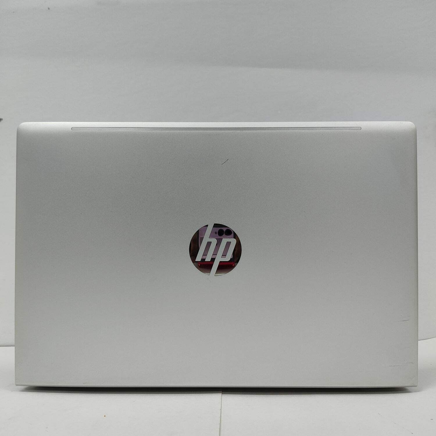 HP ProBook 440 G8 14″ i5-1135G7 2.4GHz 16GB RAM 512GB SSD