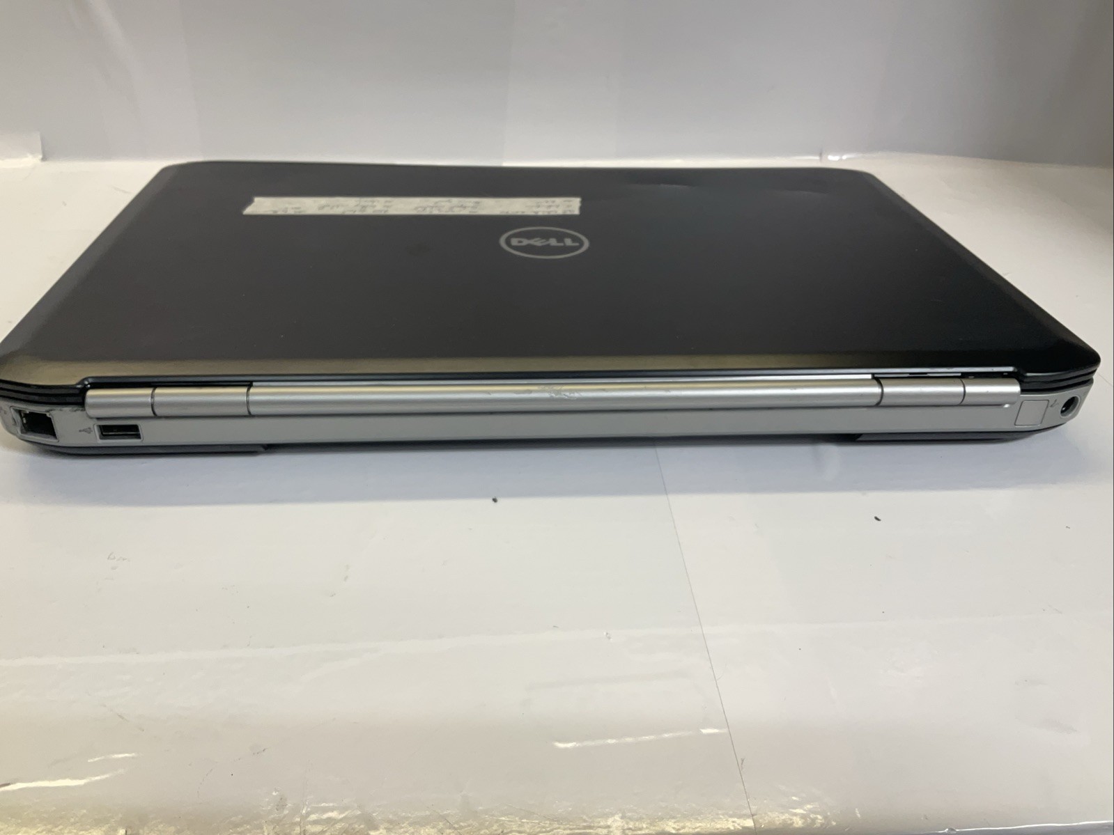 Dell Latitude E5520 | i5-2nd Gen | Powers On(J9)