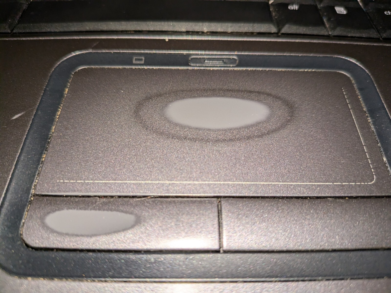 HP Compaq Presario F572US 15.4in. (80GB)