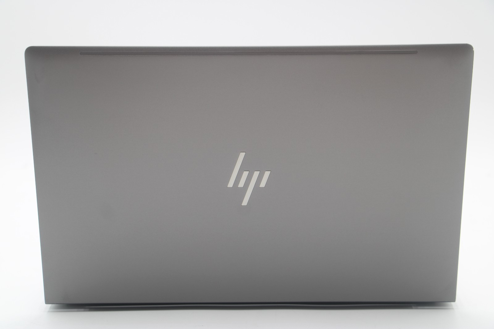HP ZBook Power 15.6″ G10 *2.4GHz i7-13700H /32GB RAM /1TB SSD /NVIDIA RTX A1000*