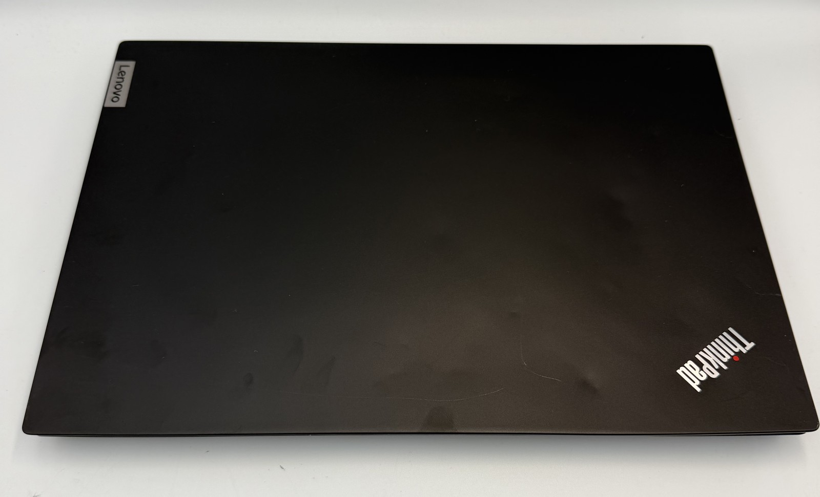 Lenovo ThinkPad E14 Gen 2 (2020) 11th Gen Intel Core i5-1135G7 8GB RAM 256GB SSD