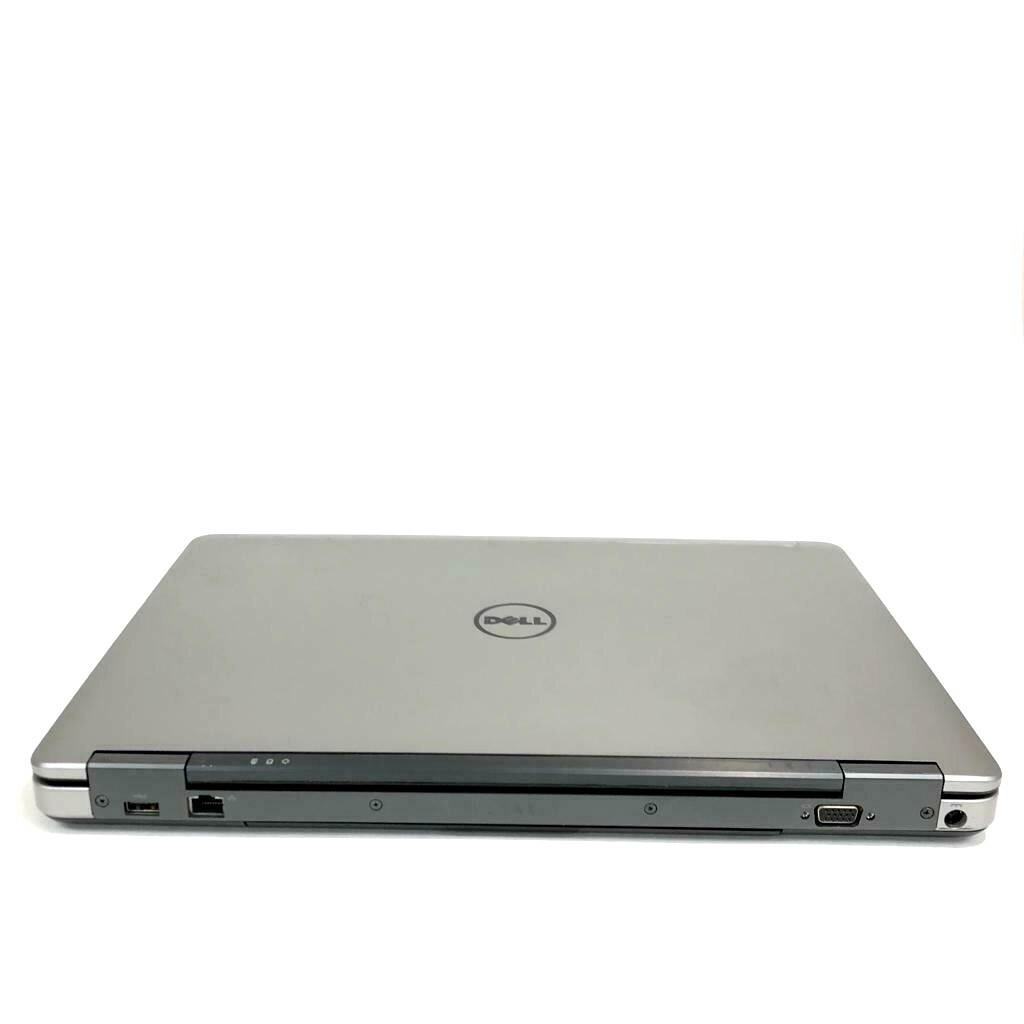 Dell Latitude E6540 15.6″ Core i5 4310M 2.70GHz 16GB RAM 1TB SSD Win 10 Pro