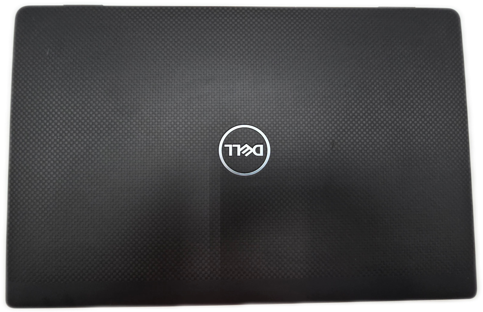 Dell Latitude 7420 i5-11th Gen 16GB 512GB SSD Windows 11 Home