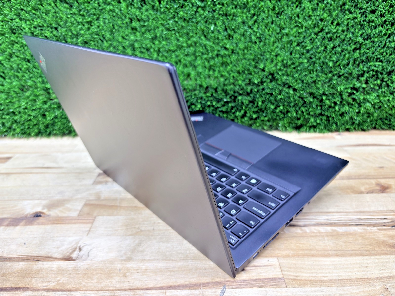 Lenovo ThinkPad X390 Intel i7-8th Gen 1.90GHz 16GB RAM 256GB SSD Windows 11 Pro*