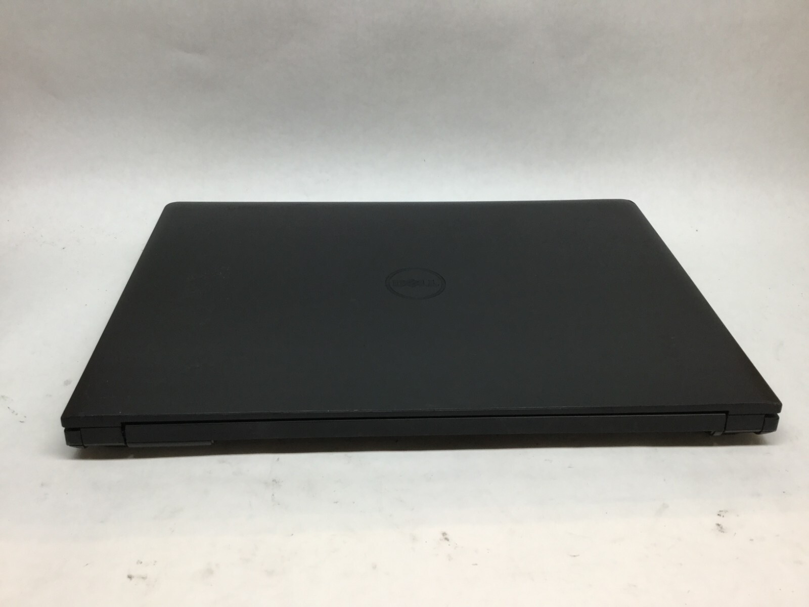 Dell Latitude 3570 15″ Laptop Intel Core i5 6th Gen.-NO KEYBOARD -MZ