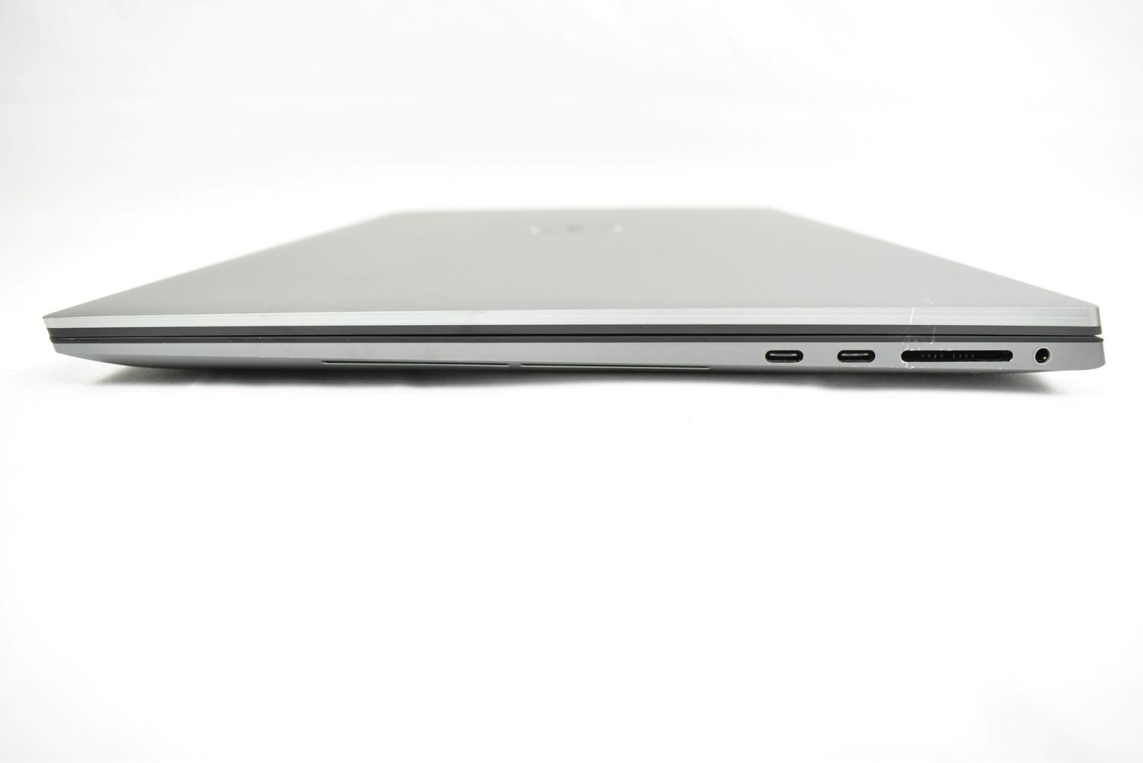 Dell Precision 5750 i7-10850H 2.7GHz 32GB 512GB SSD No OS 17″ NVIDIA T2000