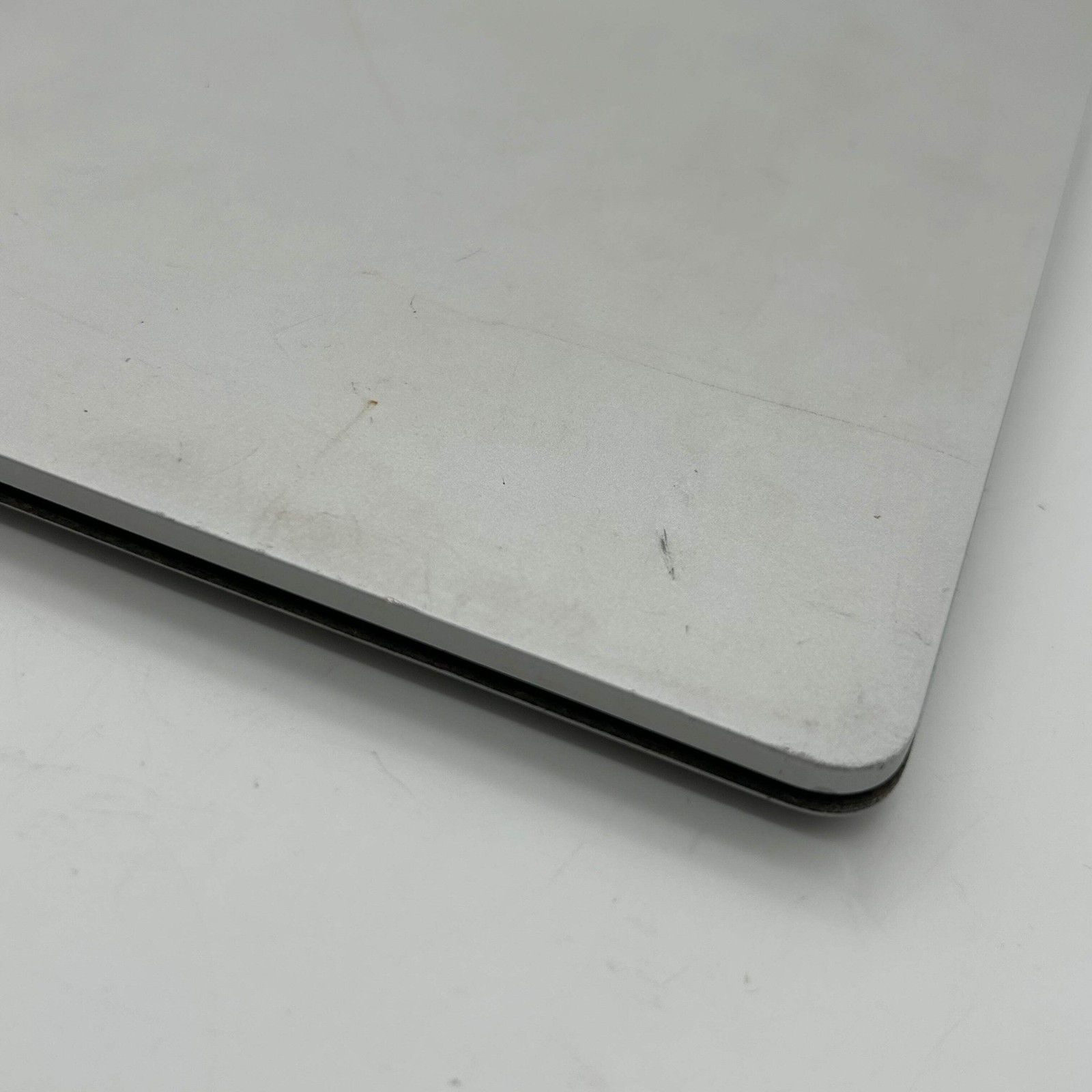 Microsoft Surface Pro 1 1769 Laptop – No Power
