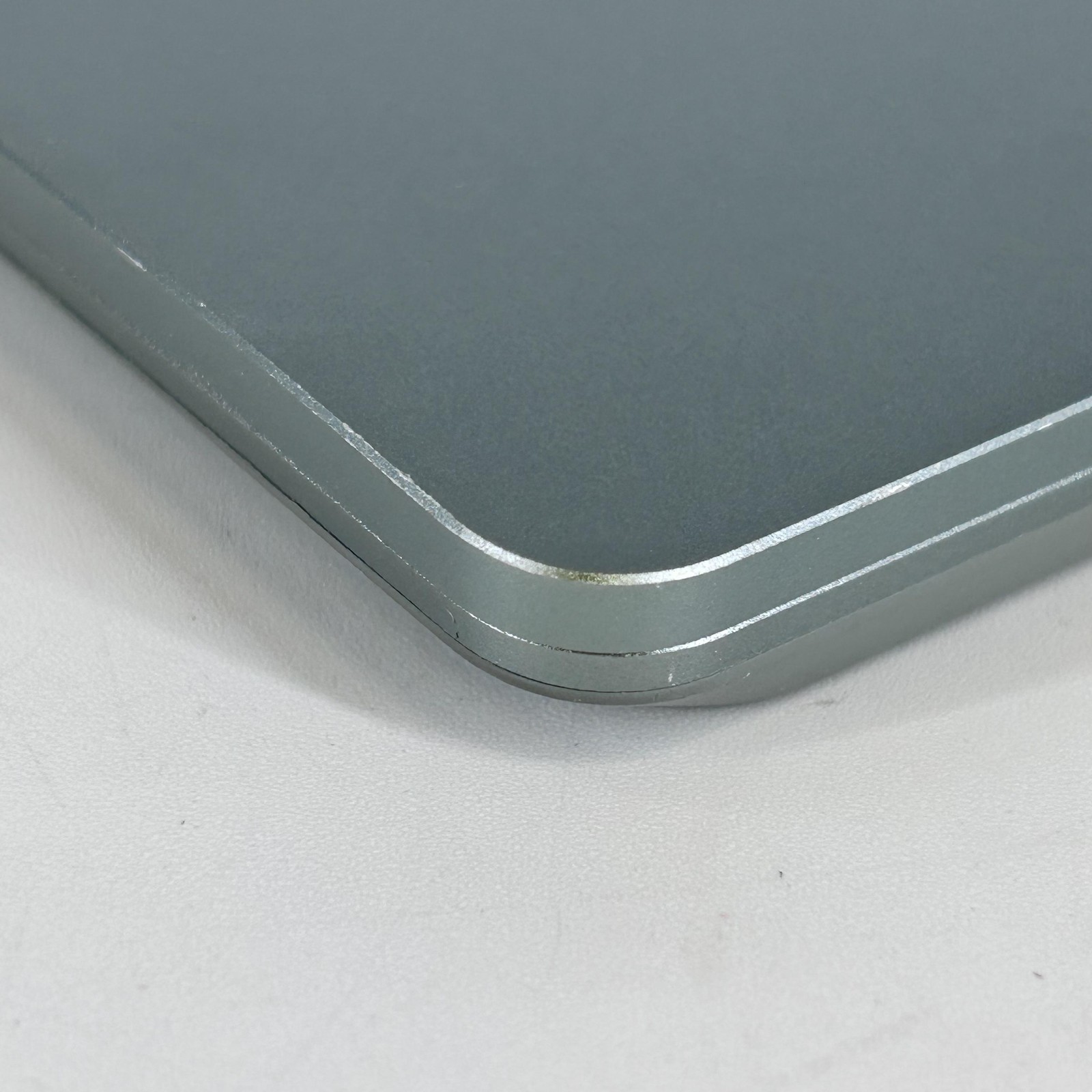 Microsoft Surface Laptop Go 3 12.4 HD TOUCH 2.5 GHz i5-1235U 8GB 256GB SSD