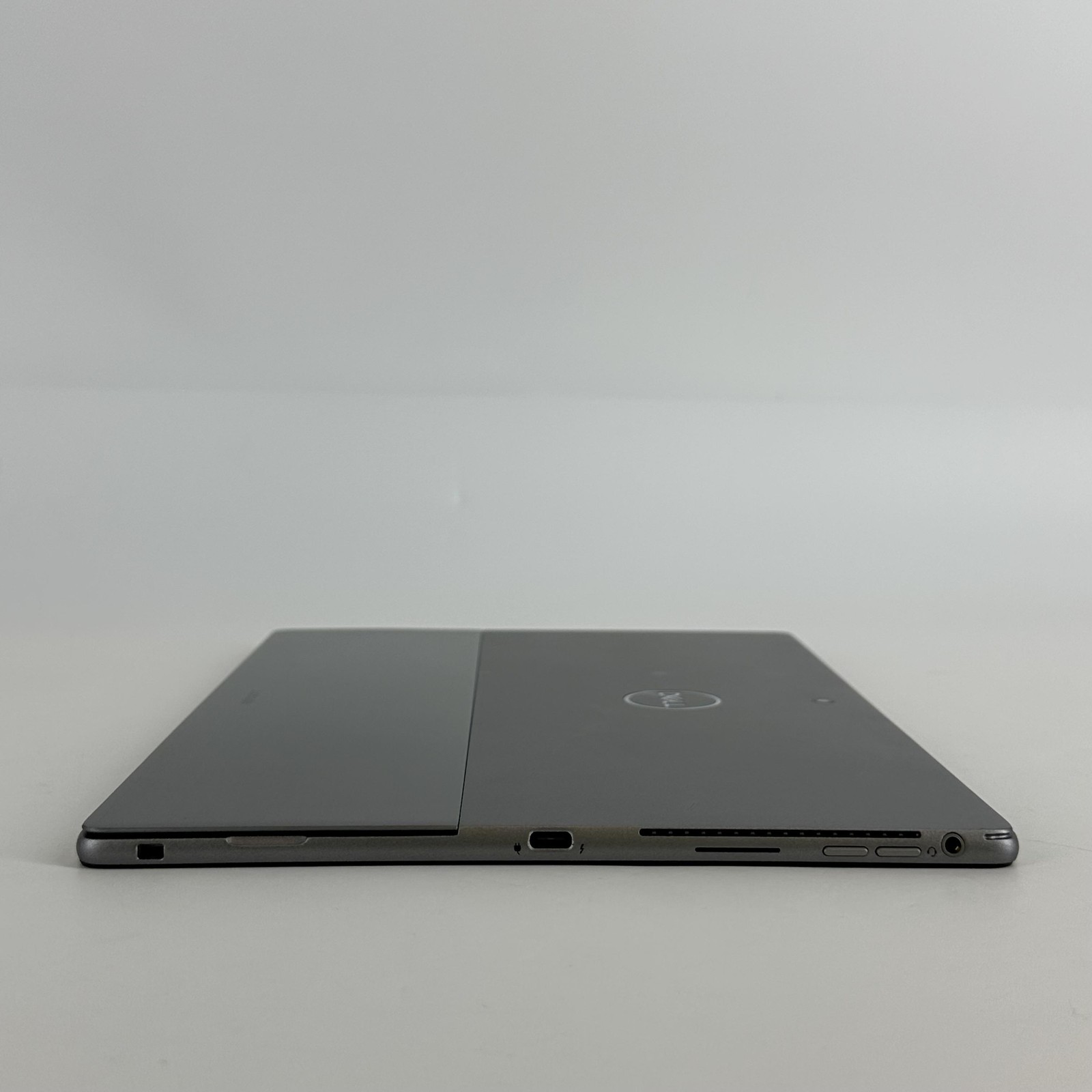 Dell Latitude 7320 (Detachable) 13.3 FHD+ TOUCH i5-1140G7 1.10GHz 16GB 256GB SSD