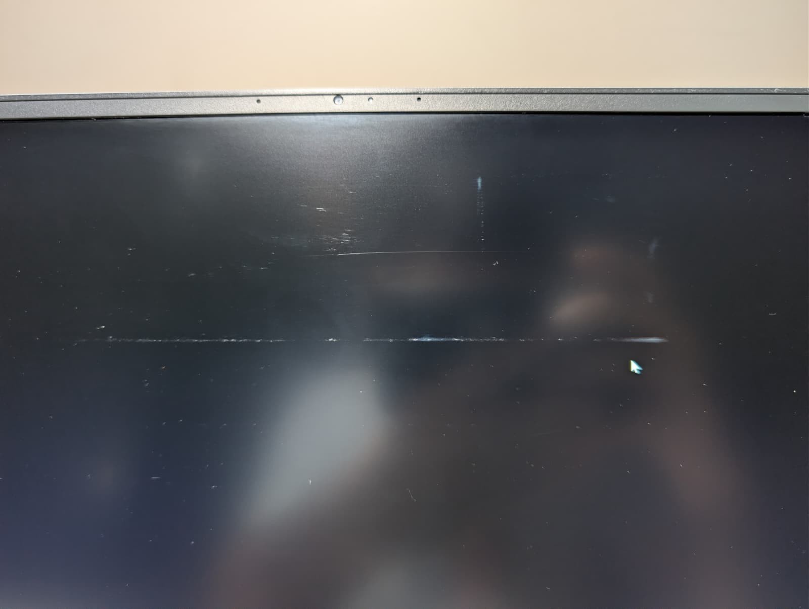 Dell Latitude 3320 | i3 11th Gen 4GB RAM 128GB NVMe SSD | FHD Windows 11 Pro |