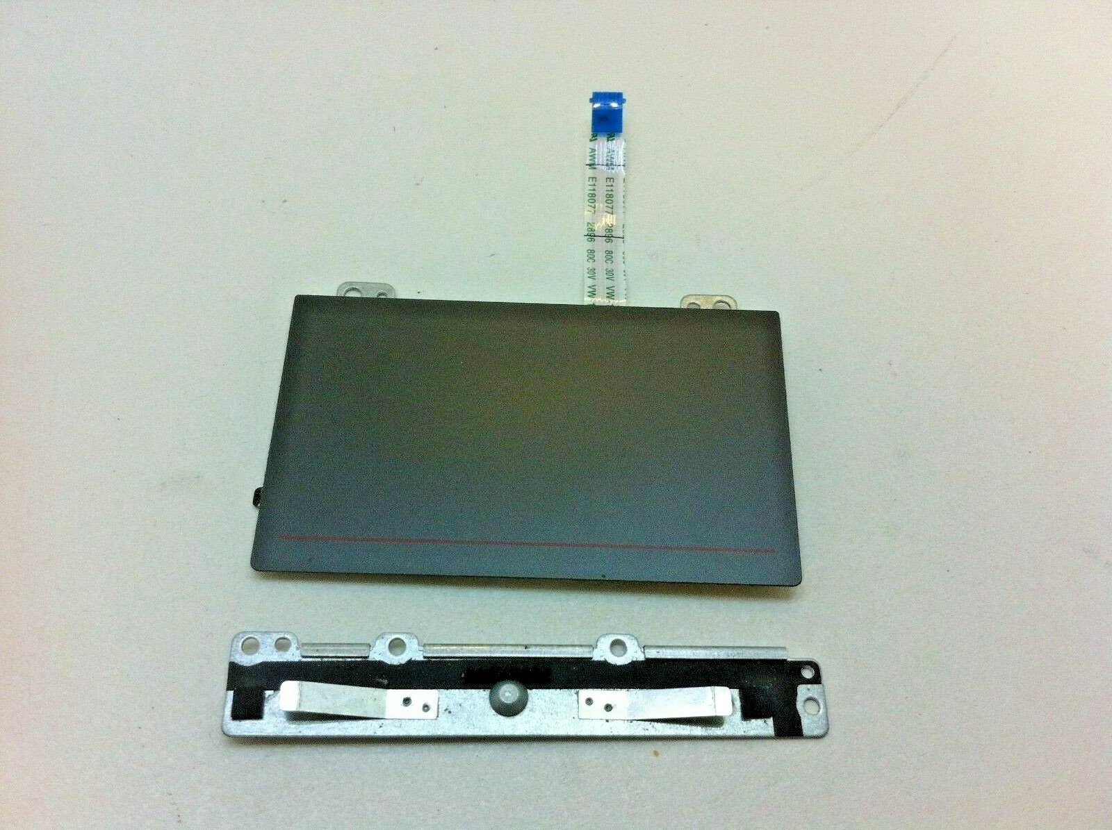 OEM Lenovo Thinkpad Chromebook 11e 20DU0009US 20DU 20DB Touchpad S9858D-22H0 209
