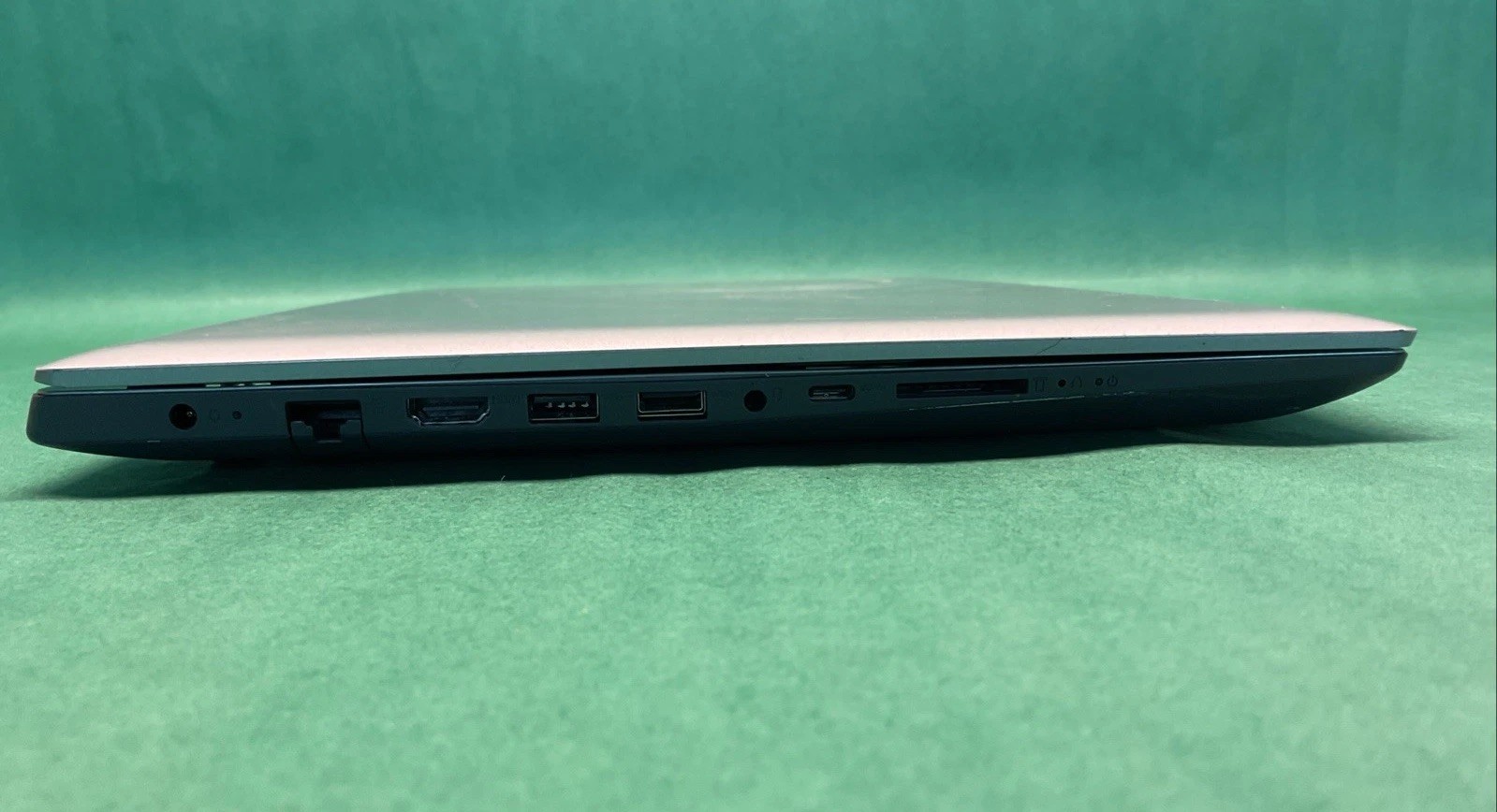 Lenovo IdeaPad 320-15ABR 80xs – Untested- No Drive – Parts