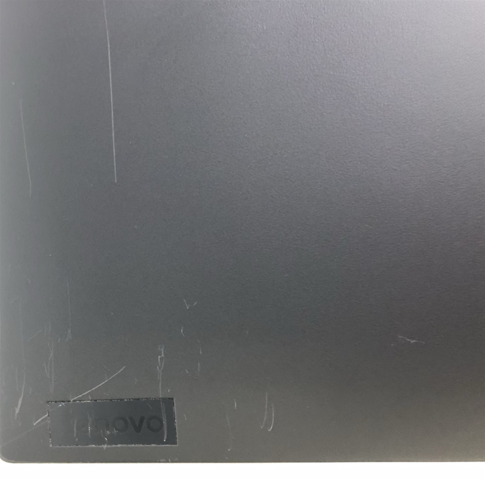 Lenovo ThinkPad X1 Carbon Gen 11: Intel Core i5-1345U 1.6GHz – 16GB – 512GB