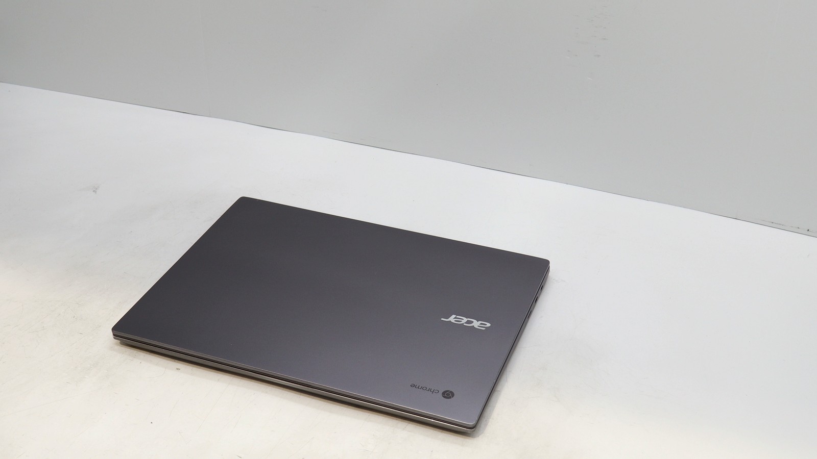 Acer CHROMEBOOK CB714-1W 14 Core i5 8GB 64GB Gray 2019