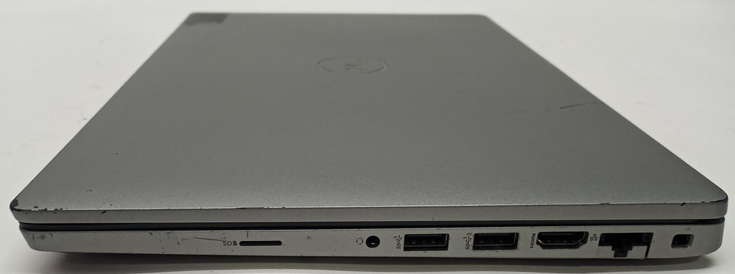 Dell Latitude 5430 14″FHD i7-1255u@4.70GHz 16GB RAM 256GB NVMe Win11Pro MC225*!