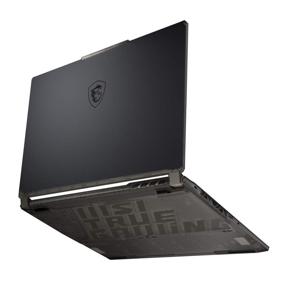 MSI Cyborg 15 A13VE 15.6″ Gaming Laptop