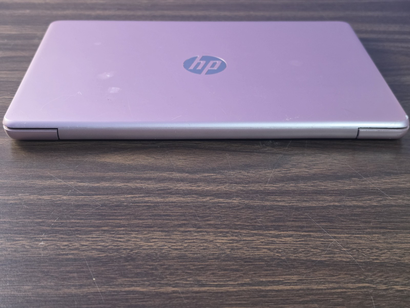 HP Stream 14-inch AMD 8GB RAM, 64GB, 1.60 GHz, Lot of 2 Laptops, See Description