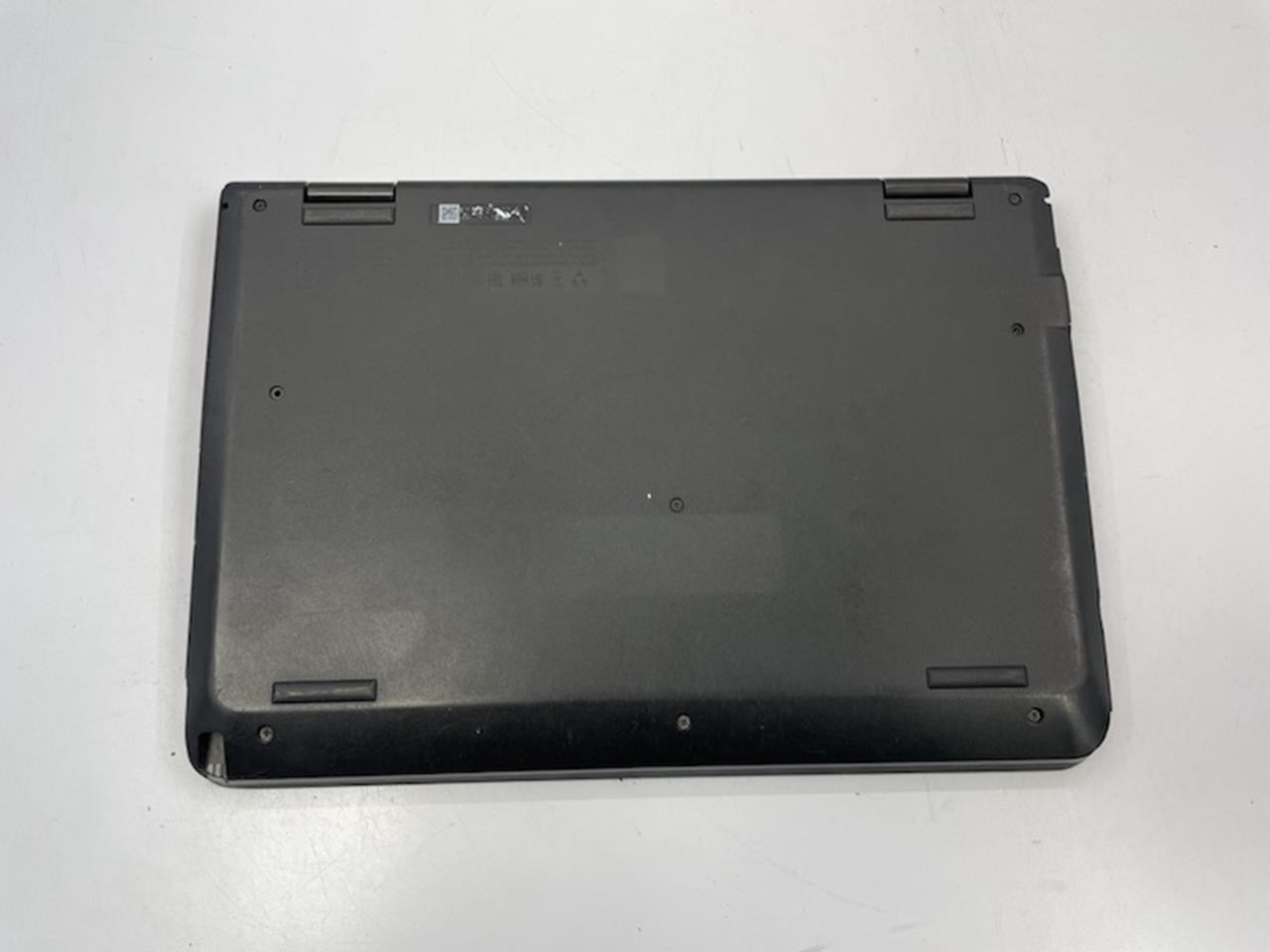 LENOVO THINKPAD 11E 5TH GEN Celeron N4100 1.10GHZ + 4GB | No HD / OS BIOS LOCK