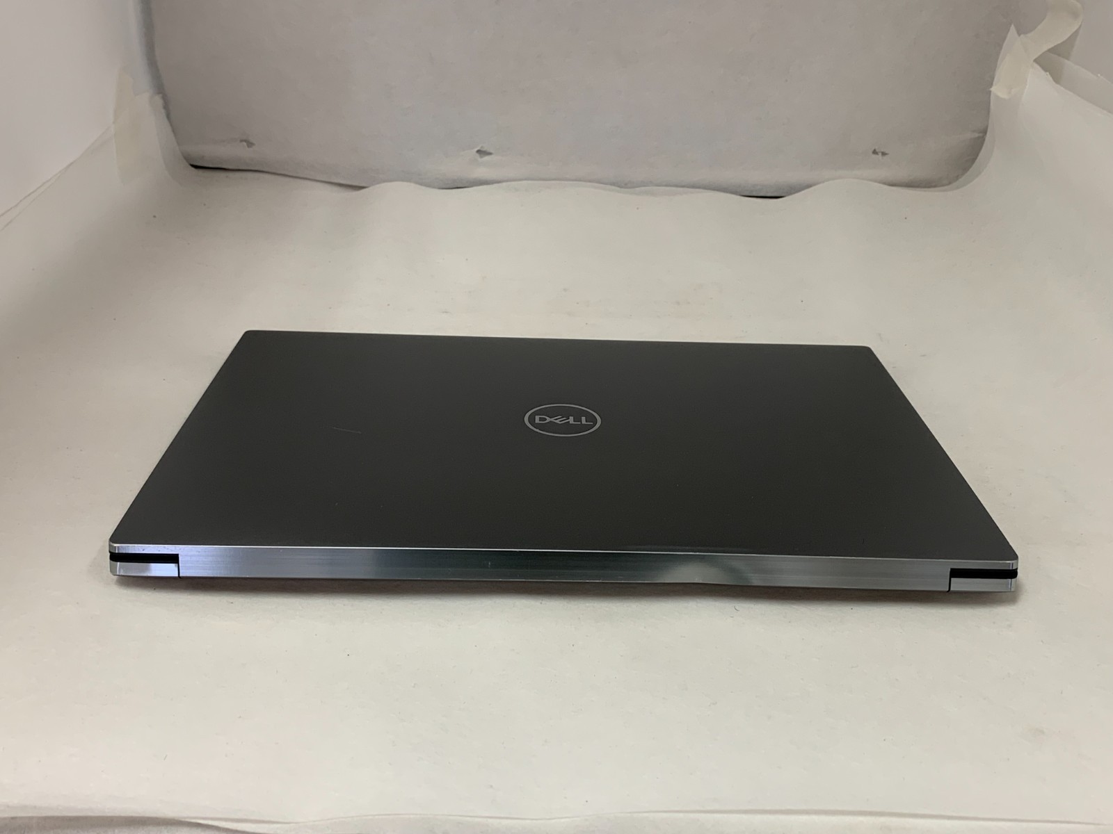 Dell Precision 5560 15.6″ UHD+ Touch i7-11850H 32GB 512GB NVMe NVIDIA T1200