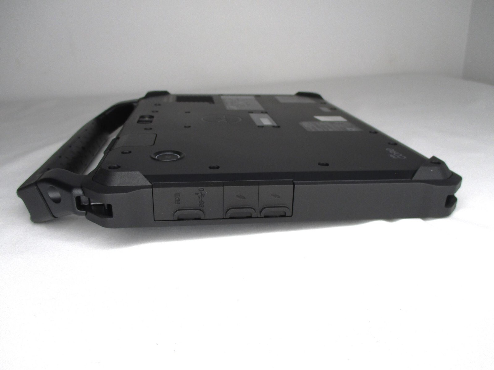 Dell Latitude 7030 Rugged Extreme Tablet 10.1″ i5-1240U 16GB 256GB Wi-Fi BT GPS