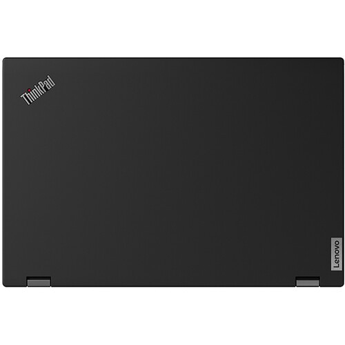 Lenovo ThinkPad P15 G1 15.6″ FHD Intel i9-10885H 32GB 512GB SSD Quadro T2000 W11