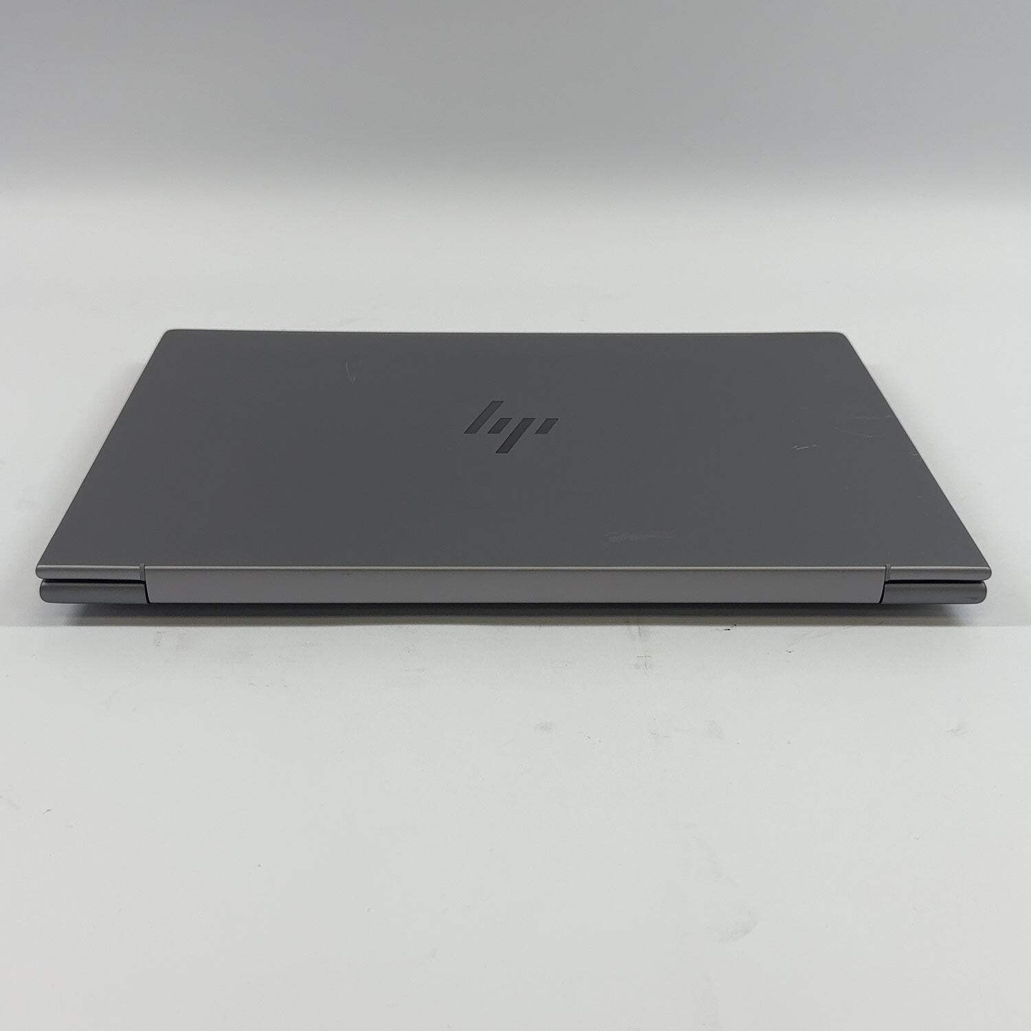 HP ZBook Power G11 A 16″ Ryzen 5 8645HS 4.3GHz 16GB RAM 512GB SSD