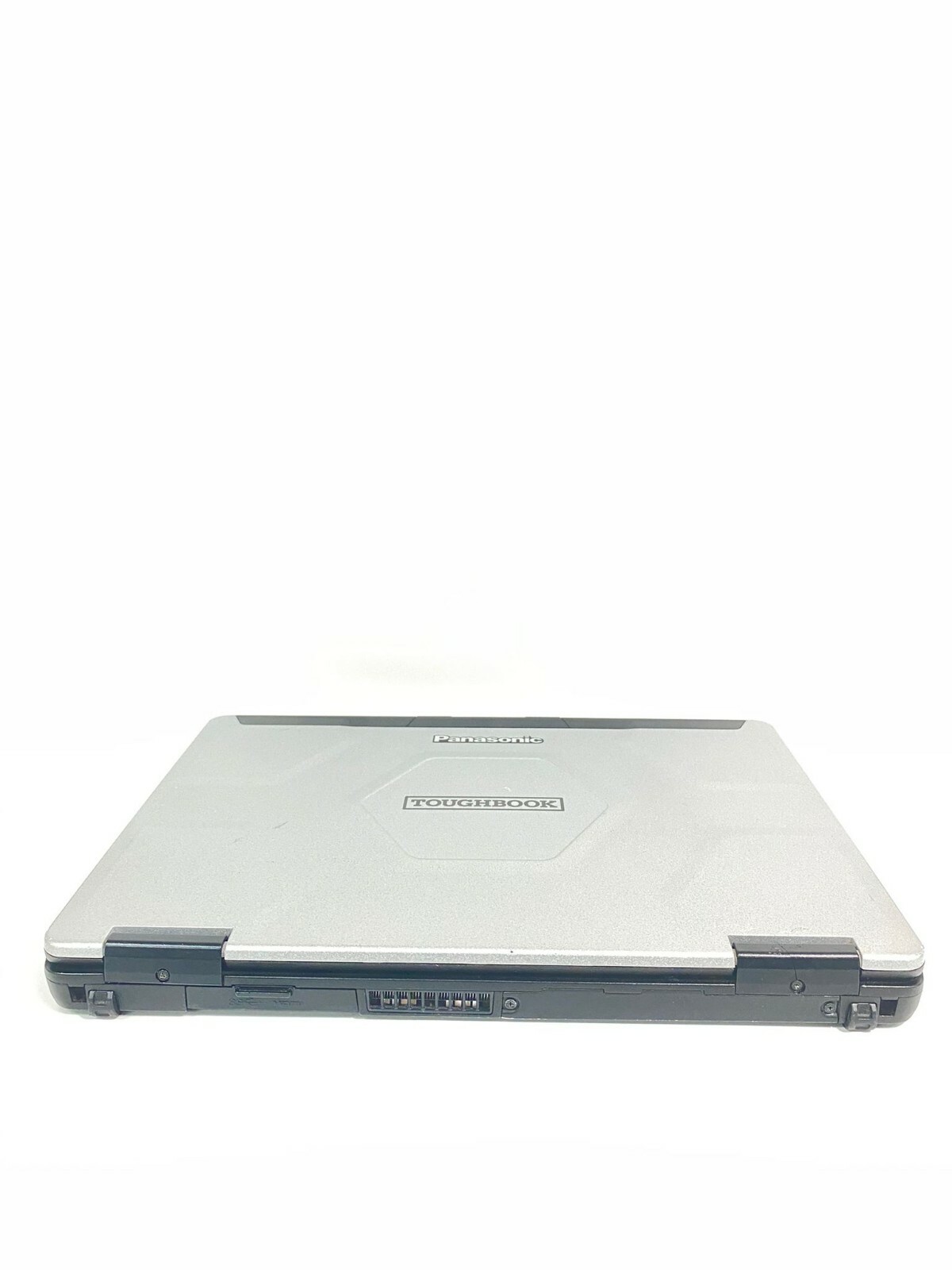 Panasonic Toughbook CF54 Core i7 7600U 2.8GHz 32GB RAM 1TB SSD Win 11 Pro Touch