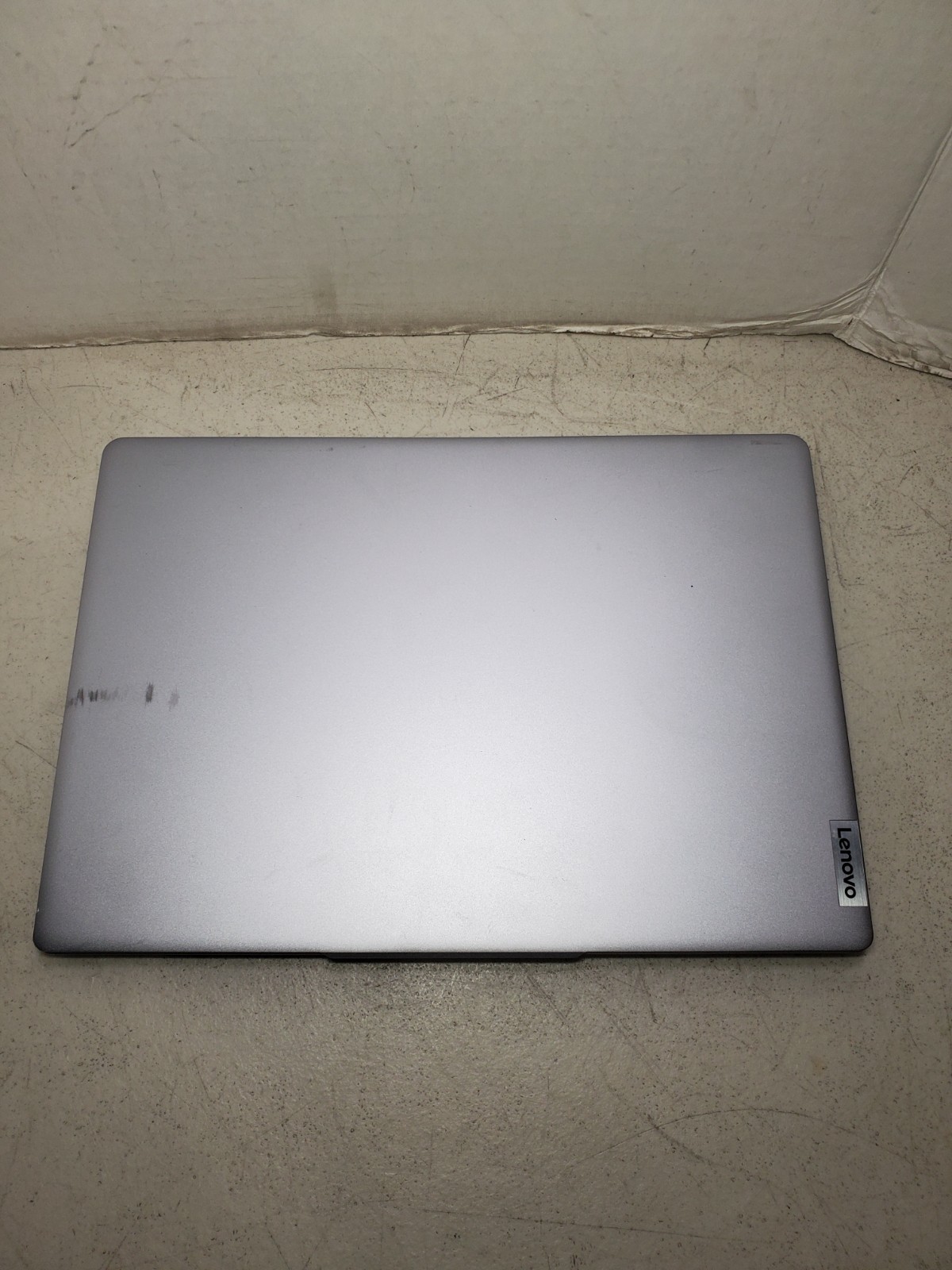 Lenovo Slim 7 14IRP8 Laptop Intel i7-1360p 16GB RAM 1TB SSD NO OS! #69