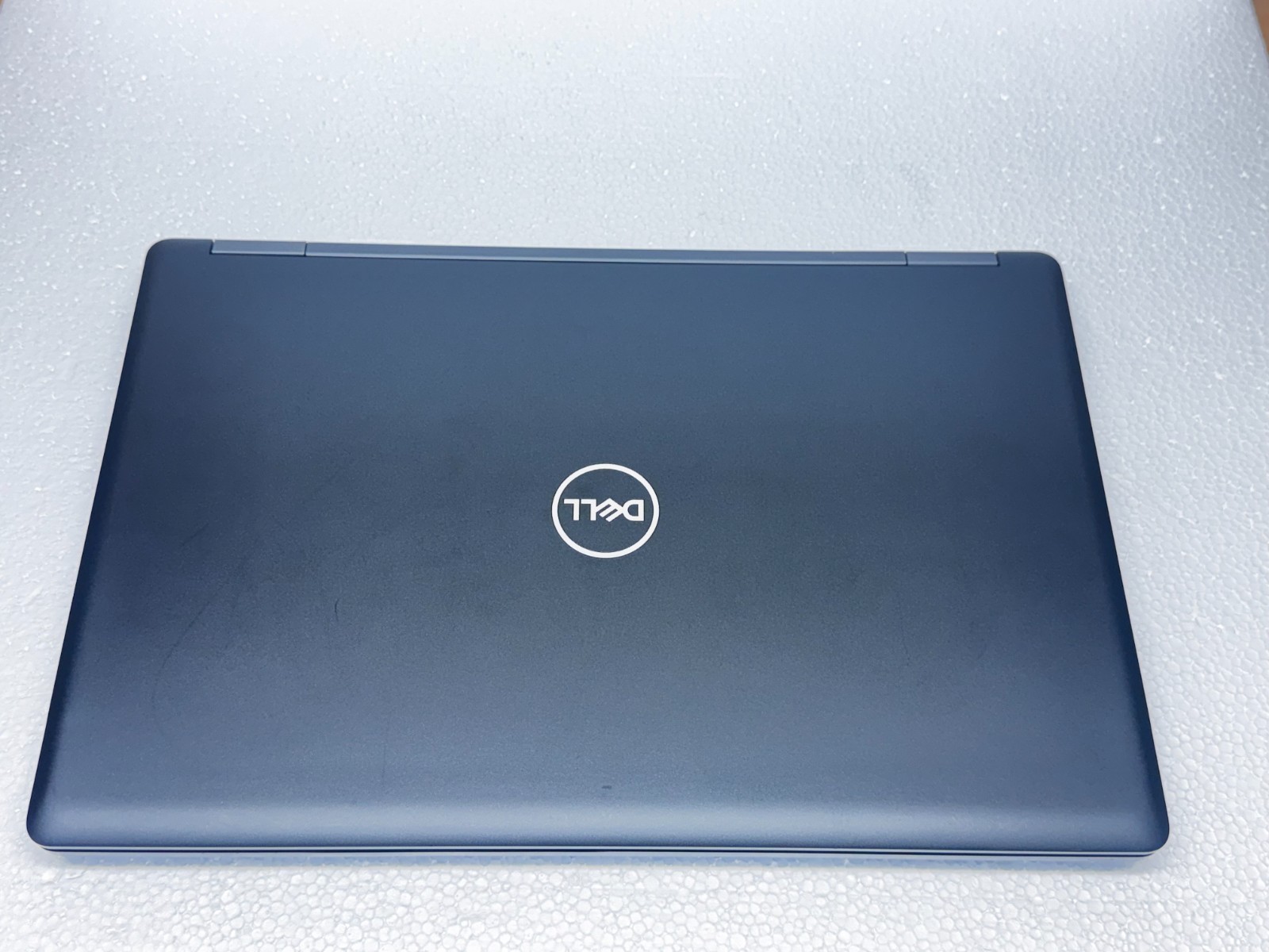 DELL LATITUDE 5590 i5-8250U 8GB RAM 256GB SSD WIN11PRO (NON-TOUCH)
