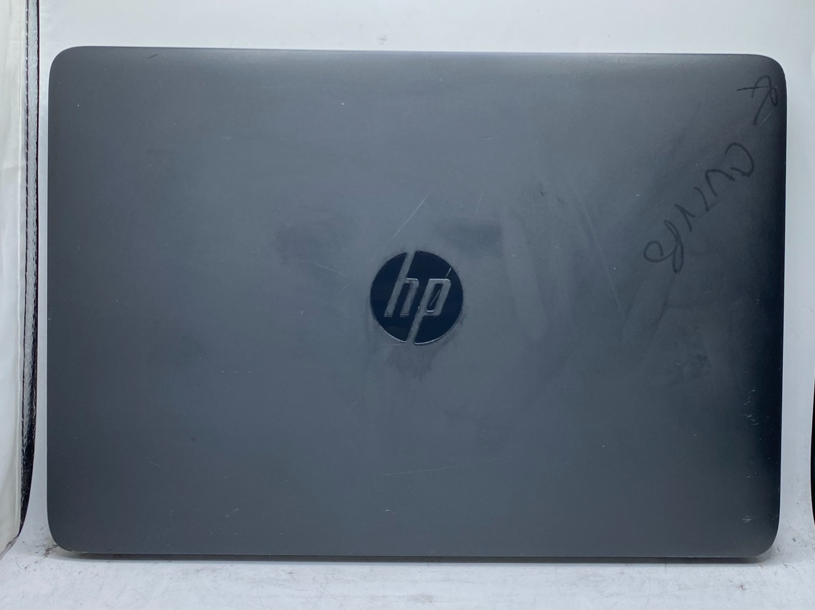 HP EliteBook 840 G1 14″ Laptop Intel Core i7-4600U 8GB RAM 256GB SSD