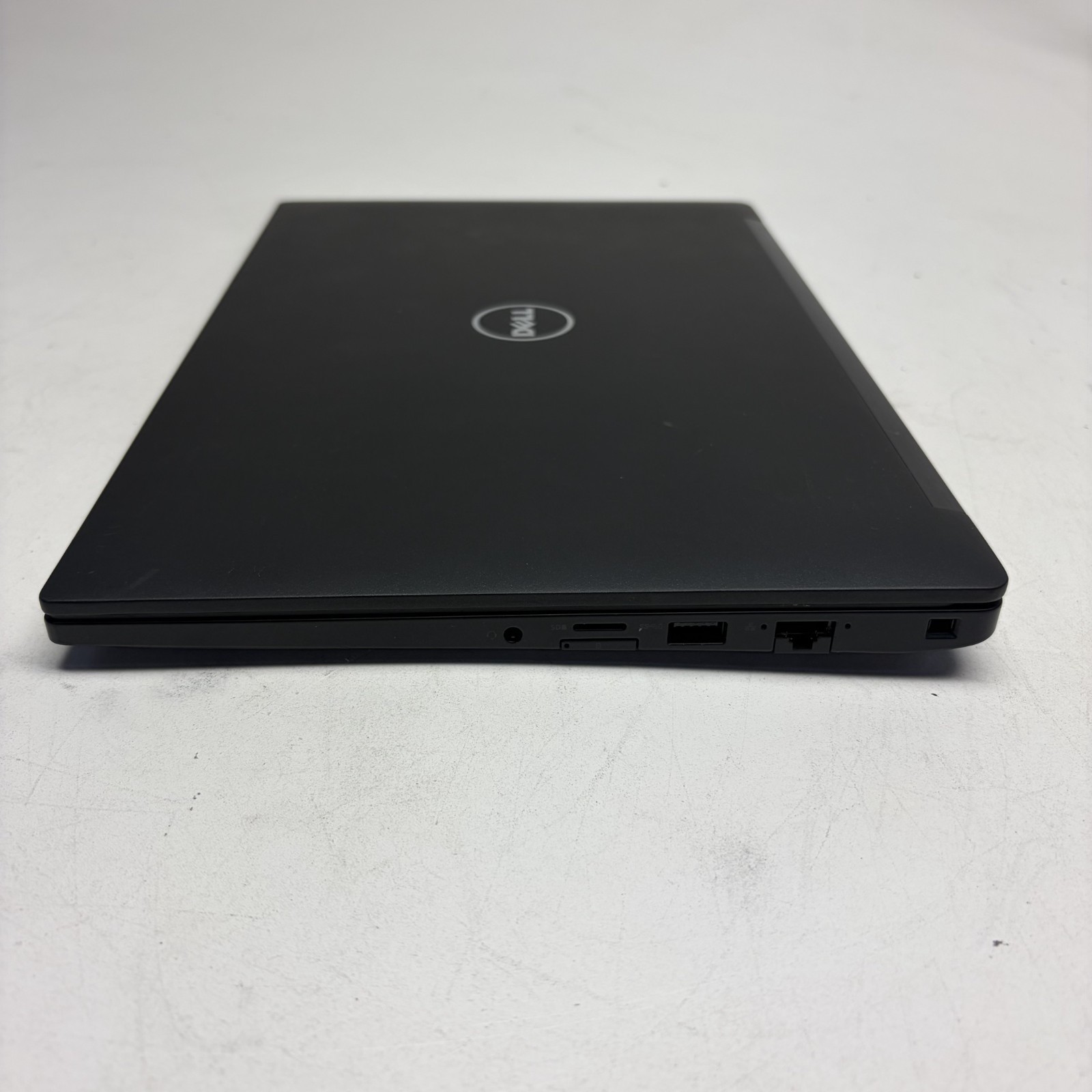Dell Latitude 7480 w/ Power Supply